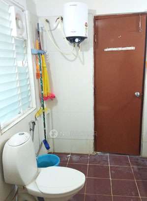 3 BHK Flat In Saket Sriyam For Sale  In Kapra