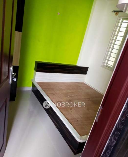 1 BHK Flat for Rent  In Electronic City Phase Ii