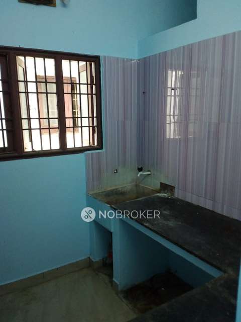 2 BHK House for Rent  In Adambakkam