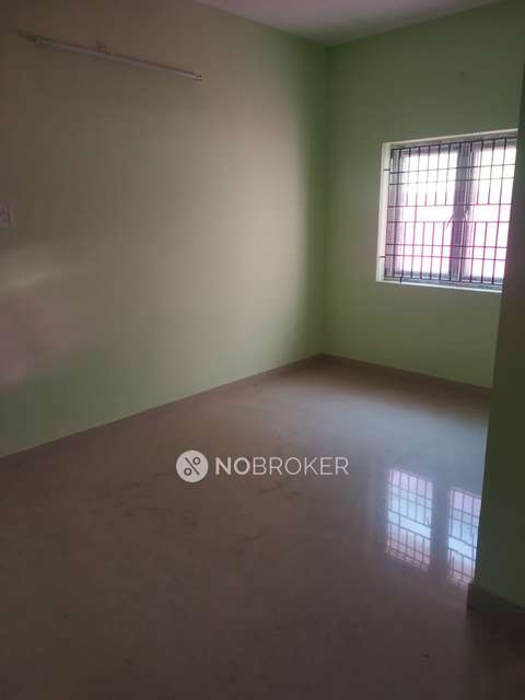 1 BHK House for Rent  In Ashok Nagar