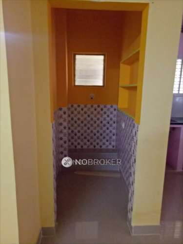 2 BHK Flat In Sri Sai Apartments For Sale  In Nagaram