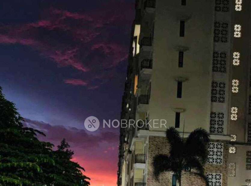 2 BHK Flat In Tata La Montana Phase 3 For Sale  In Talegoan Dabhade