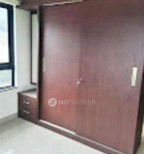 2 BHK Flat In Tata La Montana Phase 3 For Sale  In Talegoan Dabhade