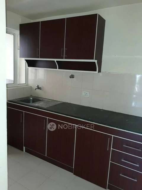 3 BHK Flat In Sare Dewy Homes For Sale  In Thiruporur