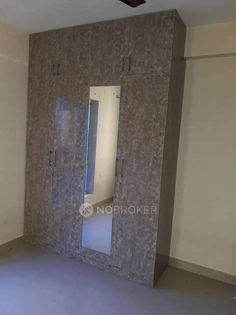 3 BHK Flat In Sare Dewy Homes For Sale  In Thiruporur