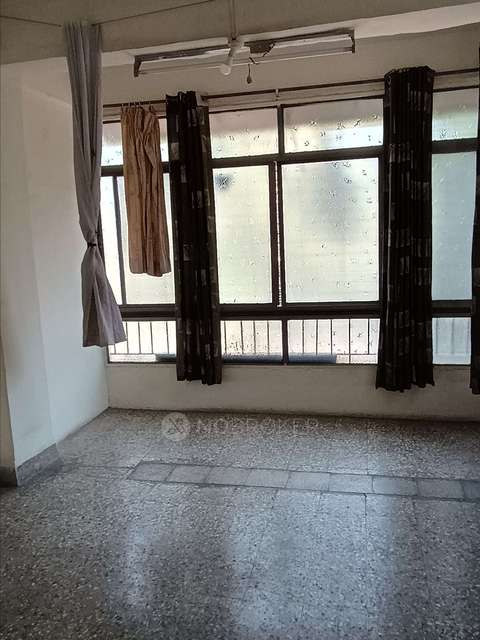 1 BHK Flat In Corner View Terrace For Sale  In Yerwada