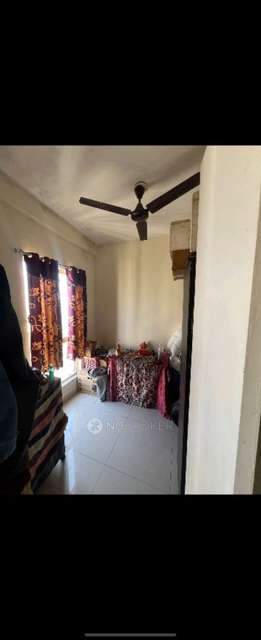 2 BHK Flat In Xrbia Xrbia Hinjewadi for Rent  In Hinjewadi