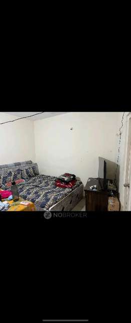 2 BHK Flat In Xrbia Xrbia Hinjewadi for Rent  In Hinjewadi