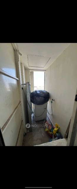 2 BHK Flat In Xrbia Xrbia Hinjewadi for Rent  In Hinjewadi