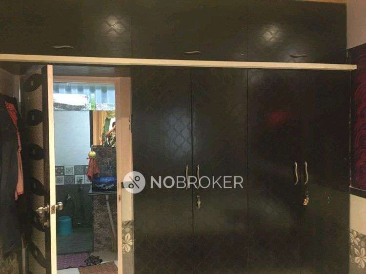 1 BHK Flat In Shree Path Tower For Sale  In Thane 