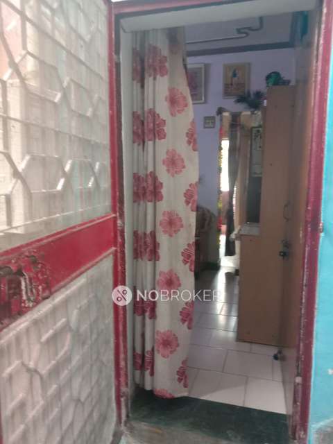 1 BHK Flat In Dda Flats  For Sale  In Tilak Nagar