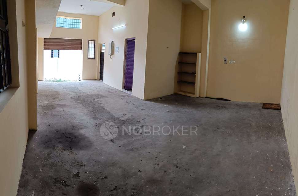 Godown/Warehouse in Perungudi, Chennai for Rent 