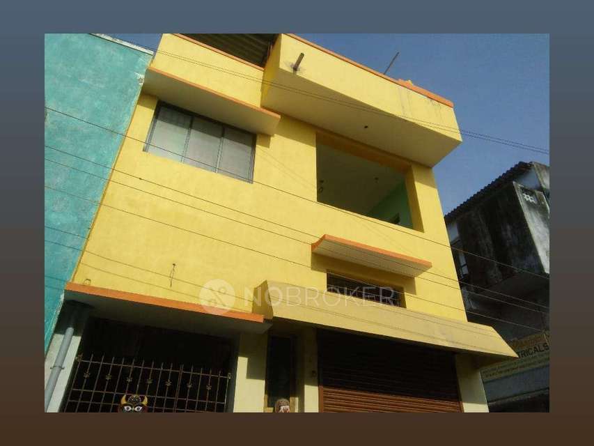Godown/Warehouse in Perungudi, Chennai for Rent 