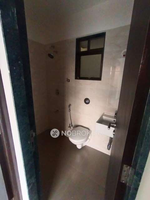 2 BHK Flat In Radhey Properties-ii For Sale  In Karjat