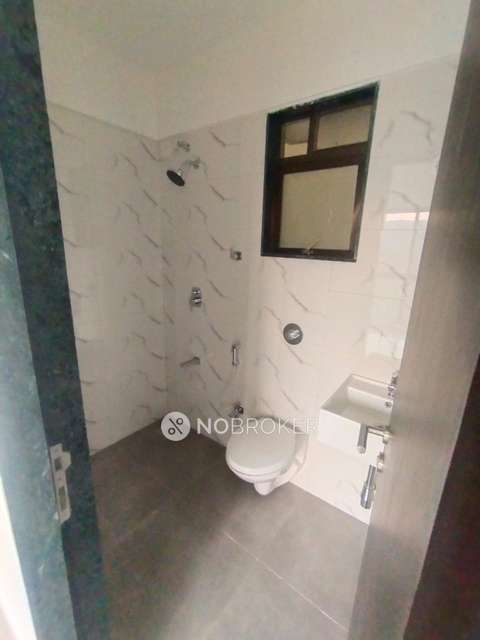 2 BHK Flat In Radhey Properties-ii For Sale  In Karjat