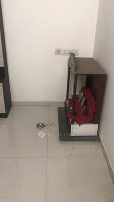 2 BHK Flat In Pristine Prolife Ii for Rent  In  Wakad