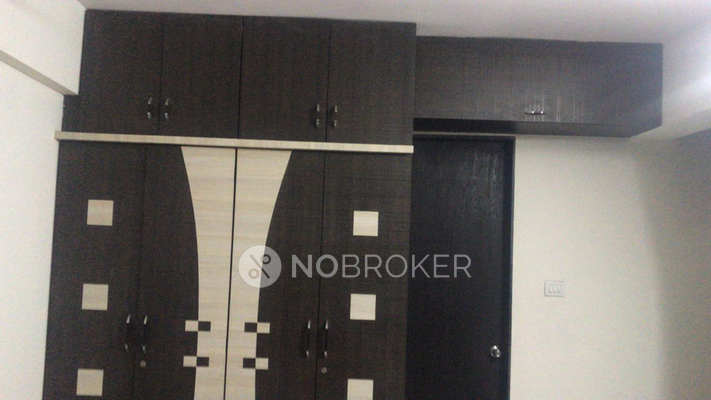 2 BHK Flat In Pristine Prolife Ii for Rent  In  Wakad