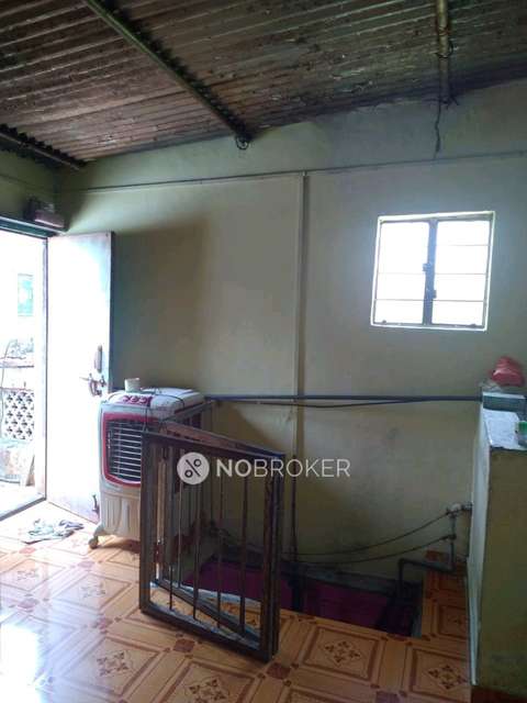 1 RK House for Rent  In Khadki