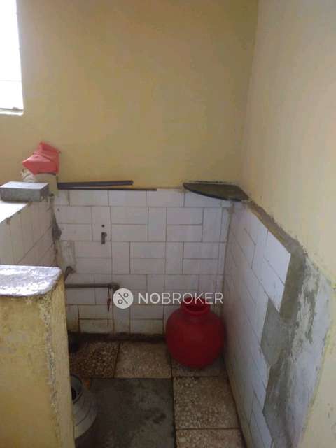 1 RK House for Rent  In Khadki