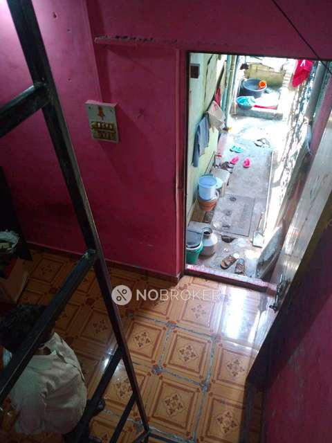 1 RK House for Rent  In Khadki