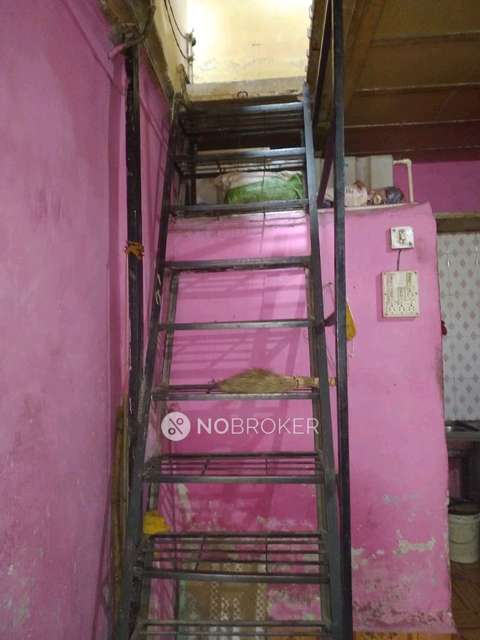 1 RK House for Rent  In Khadki