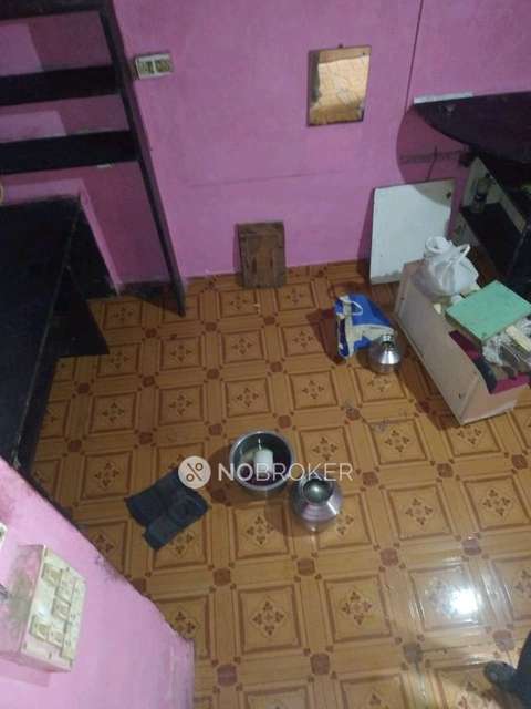 1 RK House for Rent  In Khadki