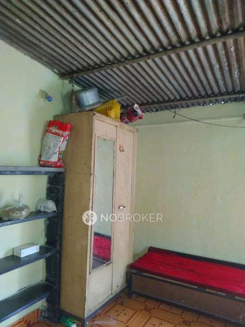1 RK House for Rent  In Khadki