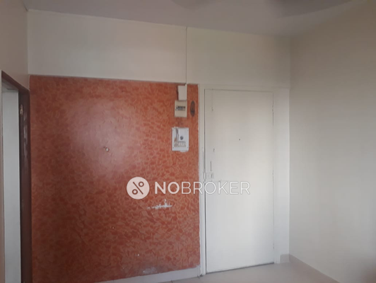 1 RK Flat In Victory House For Sale  In Mahim