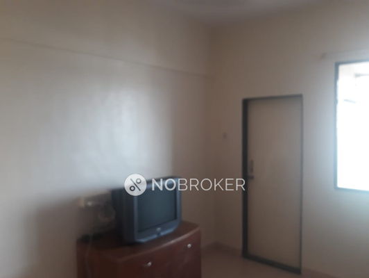 1 RK Flat In Victory House For Sale  In Mahim