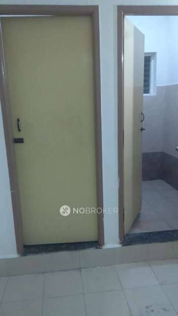 4 BHK Flat In Arun Excello Compact Homes-vasanthaa Project For Sale  In Karanaithangal