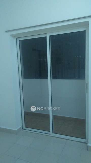 4 BHK Flat In Arun Excello Compact Homes-vasanthaa Project For Sale  In Karanaithangal