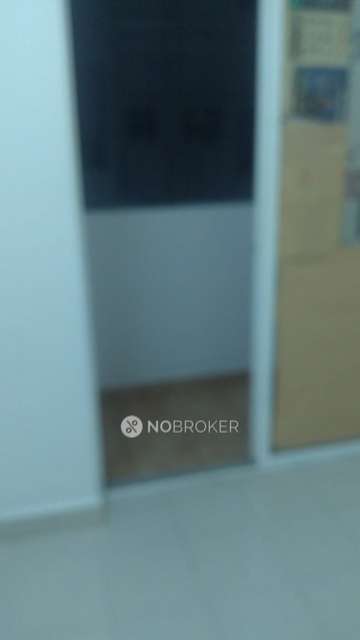 4 BHK Flat In Arun Excello Compact Homes-vasanthaa Project For Sale  In Karanaithangal