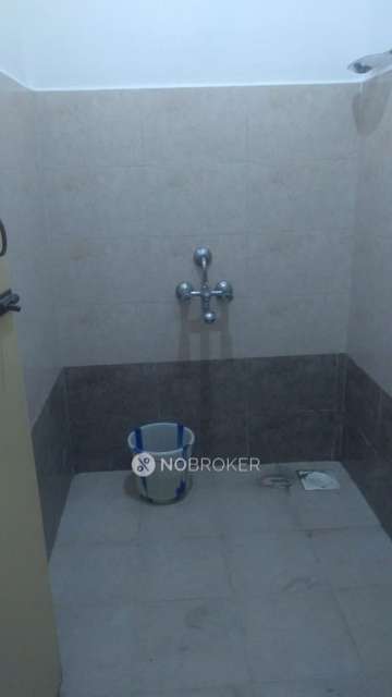 4 BHK Flat In Arun Excello Compact Homes-vasanthaa Project For Sale  In Karanaithangal