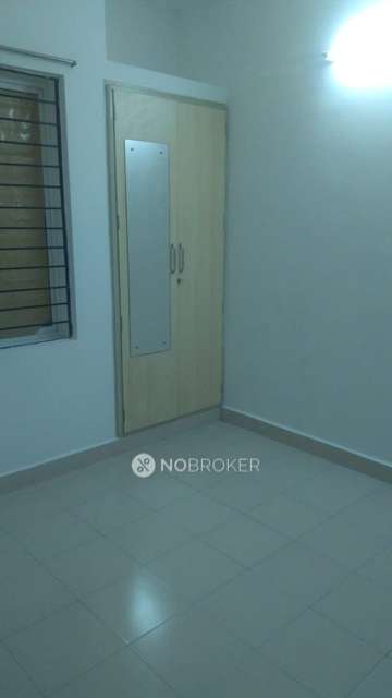 4 BHK Flat In Arun Excello Compact Homes-vasanthaa Project For Sale  In Karanaithangal