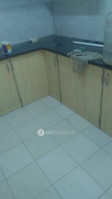 4 BHK Flat In Arun Excello Compact Homes-vasanthaa Project For Sale  In Karanaithangal