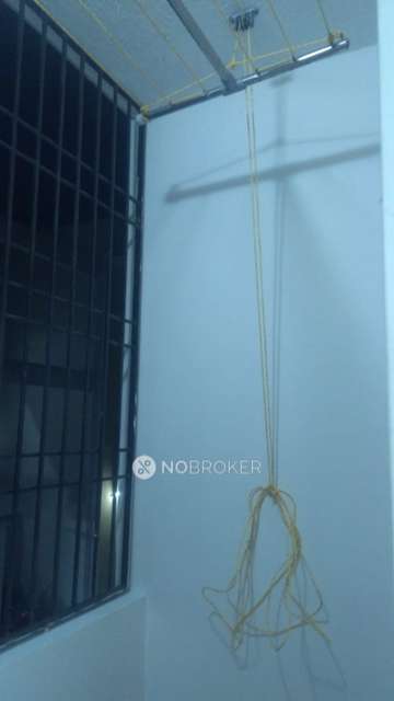 4 BHK Flat In Arun Excello Compact Homes-vasanthaa Project For Sale  In Karanaithangal