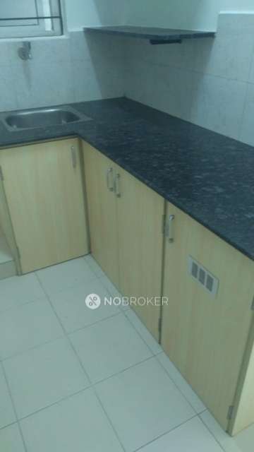 4 BHK Flat In Arun Excello Compact Homes-vasanthaa Project For Sale  In Karanaithangal