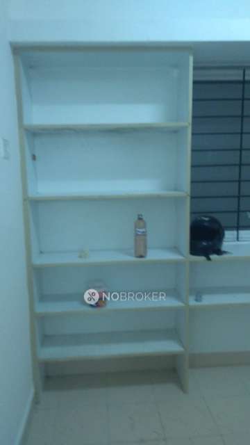 4 BHK Flat In Arun Excello Compact Homes-vasanthaa Project For Sale  In Karanaithangal