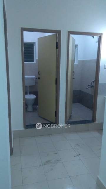 4 BHK Flat In Arun Excello Compact Homes-vasanthaa Project For Sale  In Karanaithangal