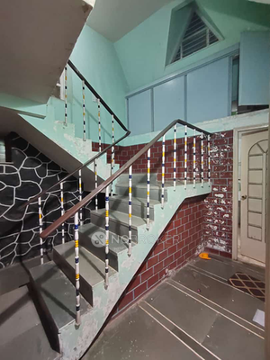 4 BHK Flat For Sale  In Ambegaon Bk