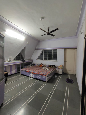 4 BHK Flat For Sale  In Ambegaon Bk