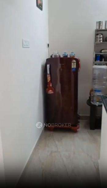 2 BHK Flat In Ishwaryam Flats  For Sale  In Mangadu