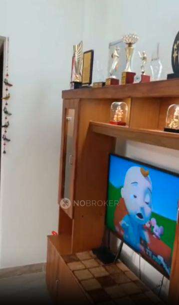 2 BHK Flat In Ishwaryam Flats  For Sale  In Mangadu