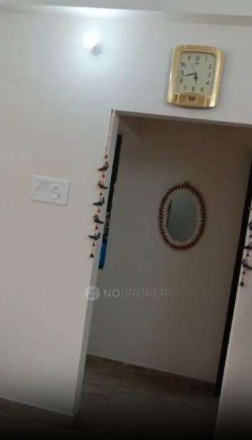 2 BHK Flat In Ishwaryam Flats  For Sale  In Mangadu