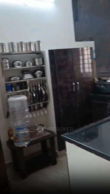 2 BHK Flat In Ishwaryam Flats  For Sale  In Mangadu