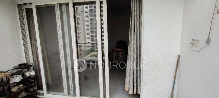2 BHK Flat In Kotle Life Republic 4th Avenue for Rent  In Hinjewadi