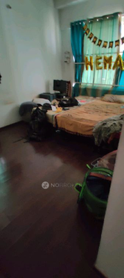 2 BHK Flat In Kotle Life Republic 4th Avenue for Rent  In Hinjewadi