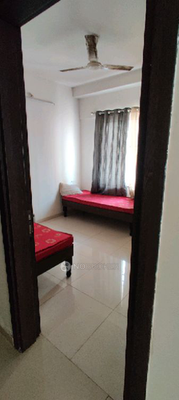 2 BHK Flat In Kotle Life Republic 4th Avenue for Rent  In Hinjewadi