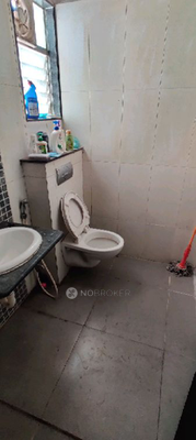 2 BHK Flat In Kotle Life Republic 4th Avenue for Rent  In Hinjewadi