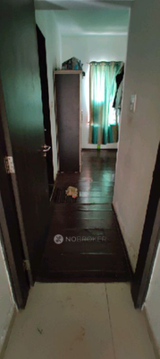 2 BHK Flat In Kotle Life Republic 4th Avenue for Rent  In Hinjewadi